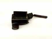 Wischwassertankmotor HYUNDAI TUCSON (TL, TLE) 1.7 CRDi 98510-1W000