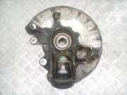 Nabe hinten rechts MERCEDES-BENZ GLE Coupe (C292) 350 d 4-matic (292.323, 292.324) A1663570205