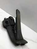 Gaspedal VW PASSAT B6 (3C2) 2.0 TDI 16V 1K2723503M