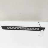 Schwellerverkleidung vorne links TOYOTA GT 86 Coupe (ZN6_) 2.0 GT (ZN6AC_, ZN6BC_) 94060-CA140