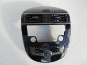 Andere Steuergeräte NISSAN PULSAR Hatchback (C13) 1.5 dCi 682623220A