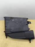 Luftfilterkasten MERCEDES-BENZ CLK (C209) 320 CDI (209.320) A6420940204