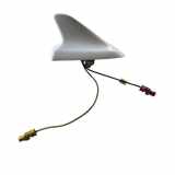Antenne Dach Chevrolet Camaro 5 Convertible () 20986974