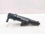 Scheinwerferwaschanlage rechts MERCEDES-BENZ R (W251, V251) R 320 CDI 4-matic (251.022, 251.122) 2518600647