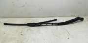 Wischerarm vorne Audi A4 (8E, B7) 8E1955408C