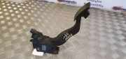 Gaspedal FIAT DUCATO Furgon (250_, 290_) 120 Multijet 2,3 D 0280755049