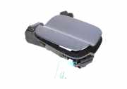 Kraftstofftankdeckel VW TIGUAN ALLSPACE (BW2) 2.0 TDI 4motion 5NN809857C