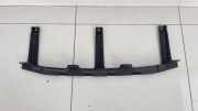 Stoßstangenhalter vorne links JEEP COMPASS (MP) 2.0 CRD 4x4 68243831AB