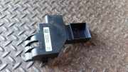 PLUS-KABELBAUM MERCEDES-BENZ A (W177) 250 e (177.185) A2475464100