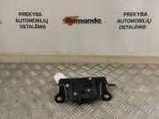 Schloss Heckdeckel Volvo C30 (533) 30784739