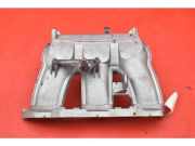 Ansaugkrümmer Porsche 911 Targa (997) 9A111001772