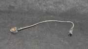 Klopfsensor OPEL ASTRA G Sedan (F69_) 1.6 16V n/a