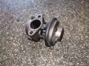 AGR-Ventil MITSUBISHI PAJERO IV (V8_W, V9_W) 3.2 DI-D 4WD (V98W)