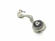 Querlenkerabstützung BMW 3er Touring (E91)