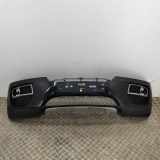 Frontstoßstange BMW X6 (E71, E72) xDrive 40 d 7176266