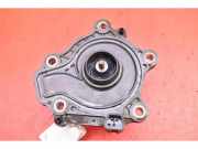 Wasserpumpe Toyota C-HR (X1)