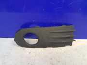 Blende Nebelscheinwerfer Volvo V50 (545) 30657007