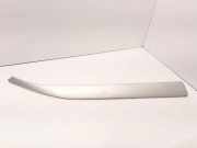 Türleiste hinten rechts ALFA ROMEO 155 (167_) 1.7 T.S. (167.A4D, 167.A4H)