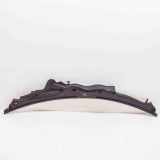 Grill Windlauf Mercedes-Benz SL (R230) 2308300513