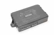 Keyless Steuergerät LAND ROVER DISCOVERY IV (L319) 3.0 SDV6 4x4 DPLA-19H440-AC