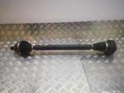 Antriebswelle vorne links