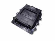 Kofferraumverkleidung LEXUS IS II (GSE2_, ALE2_, USE2_) 250 (GSE20) 7262053050 7262053060