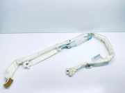 Dach SRS rechts SEAT LEON (1P1) 1.9 TDI 1P0880742A