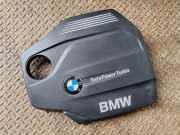 Motorabdeckung BMW 4 Gran Coupe (F36) 420 d 8514202