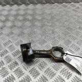 Kolben Opel Ampera (D1JOI) 73L41