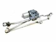 Scheibenwischermechanismus vorne VOLVO XC60 II (246) 2.0 T5 AWD 31333454 1397220668