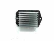 HEIZUNGSLÜFTER REGLER WIDERSTAND HONDA ACCORD VIII (CU) 2.2 i-DTEC (CU3) 0778000960