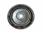 Schwungrad MERCEDES-BENZ E (W213) E 220 d (213.004)