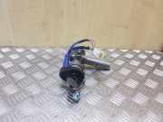 Zündschloss Kia Sorento I (JC)