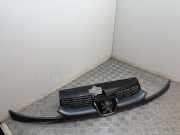 Gitter Grill vorne links PEUGEOT 206 SW (2E/K) 1.4 HDi 9628691277