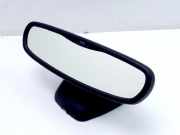 Innenspiegel NISSAN PULSAR Hatchback (C13) 1.5 dCi 96321JD01A-S