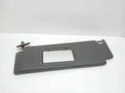 Linke Sonnenblende RENAULT CLIO I (B/C57_, 5/357_) 1.4 (B57J, C57J)