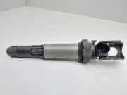 Hochspannungszündkabel (Steckkabel) BMW X5 (E70) 4.8 i xDrive 0221504100