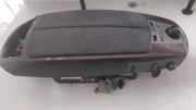 Armlehne BMW 7 (E65, E66, E67) 735 i, Li BSB1B01C43