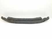 Frontstoßstangenverstärkungsschaum TOYOTA VERSO S (_P12_) 1.4 D4-D (NLP121_) 5261152091