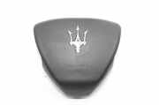 Lenkrad Airbag MASERATI GHIBLI (M157) 3.0 D 06700216690