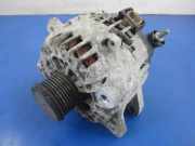 Lichtmaschine Hyundai iX55 (EN) 373003A002