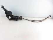Gangschaltmechanismus PEUGEOT 307 Break (3E) 1.6 16V 9646867680