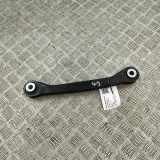 Querlenker hinten rechts PEUGEOT 3008 III (KA, KB, KC) E-210 (KCZKZX) 9840354780