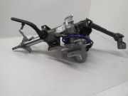 Elektrische Servolenkung NISSAN QASHQAI / QASHQAI +2 I (J10, JJ10) 1.5 dCi 48810BR00C