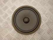 Türlautsprecher vorne rechts HYUNDAI IONIQ (AE) 1.6 GDI Hybrid 8941034701A 07119D0072