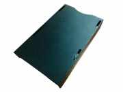 Steuergerät Lüfter Audi A4 (8W, B9) 8WD919806E