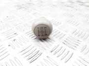 Schaltknauf MAZDA DEMIO (DW) 1.5 16V