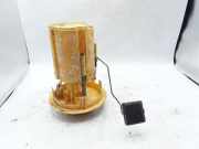 Kraftstoffstandsensor CITROËN C4 Grand Picasso II 1.6 HDi / BlueHDi 115 9684995280