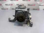 Ölpumpe FORD ECOSPORT 1.0 EcoBoost 7702190780