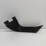 Kofferraumverkleidung BMW iX1 (U11 BEV) xDrive 30 9450522